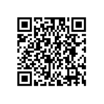 FW-03-05-L-D-365-100 QRCode