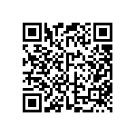 FW-03-05-L-D-375-100 QRCode