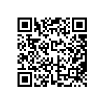 FW-03-05-L-D-378-083-A QRCode