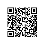 FW-03-05-L-D-382-079-A QRCode