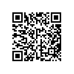 FW-03-05-L-D-395-075-A QRCode