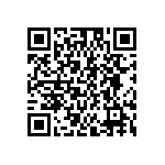 FW-03-05-L-D-400-100 QRCode