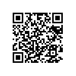 FW-03-05-L-D-400-160-A QRCode