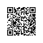 FW-03-05-L-D-410-100 QRCode