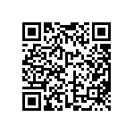 FW-03-05-L-D-423-079-TR QRCode