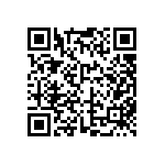 FW-03-05-L-D-423-079 QRCode