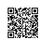 FW-03-05-L-D-435-100 QRCode