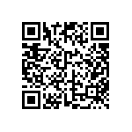 FW-03-05-L-D-437-065 QRCode