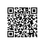 FW-03-05-L-D-480-100 QRCode