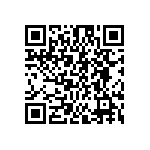 FW-03-05-L-D-500-075 QRCode