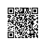 FW-03-05-L-D-500-090 QRCode