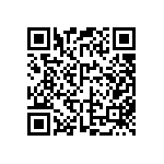 FW-03-05-L-D-505-100 QRCode