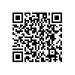 FW-03-05-L-D-520-100 QRCode