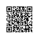 FW-03-05-L-D-525-100 QRCode