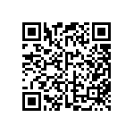 FW-03-05-L-D-545-100 QRCode