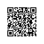 FW-03-05-L-D-575-100 QRCode