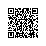 FW-03-05-LM-D-370-160-A QRCode