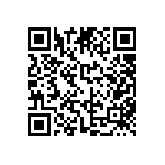 FW-04-01-F-D-200-065 QRCode