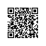 FW-04-01-F-D-200-100 QRCode