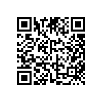 FW-04-01-F-D-215-065 QRCode