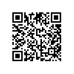 FW-04-01-F-D-250-065 QRCode