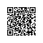 FW-04-01-F-D-425-100 QRCode