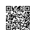 FW-04-01-F-D-450-120 QRCode