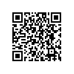 FW-04-01-F-D-480-065 QRCode