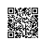 FW-04-01-G-D-250-100 QRCode