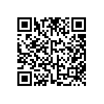 FW-04-01-G-D-275-177 QRCode