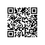 FW-04-01-G-D-350-065 QRCode