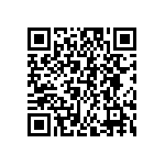 FW-04-01-G-D-350-075 QRCode