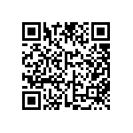 FW-04-01-G-D-425-075 QRCode