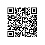 FW-04-01-G-D-425-100 QRCode