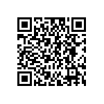 FW-04-01-L-D-185-070 QRCode