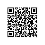 FW-04-01-L-D-200-065 QRCode