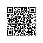 FW-04-01-L-D-200-070 QRCode