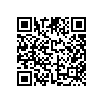 FW-04-01-L-D-226-065 QRCode