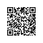 FW-04-01-L-D-231-065 QRCode