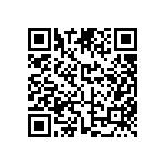 FW-04-01-L-D-254-065 QRCode