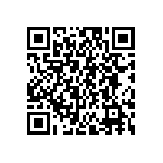 FW-04-01-L-D-275-065 QRCode