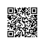 FW-04-02-F-D-200-075 QRCode