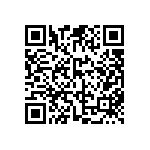 FW-04-02-F-D-215-100 QRCode