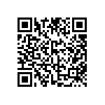 FW-04-02-F-D-255-075 QRCode