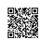 FW-04-02-F-D-394-255 QRCode