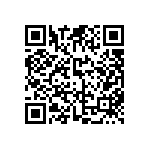 FW-04-02-F-D-449-121 QRCode