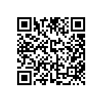 FW-04-02-F-D-541-075 QRCode