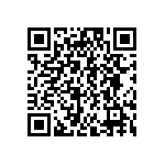 FW-04-02-F-D-625-095 QRCode