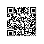 FW-04-02-F-D-660-065 QRCode