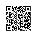 FW-04-02-G-D-200-080 QRCode